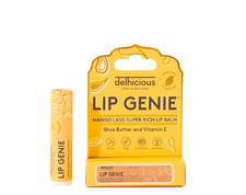 Lip Genie Mango Lassi Super Rich Lip Balm